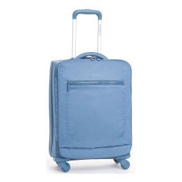 Чемодан 4-х колесный Hedgren Inter City HITC07W/147-01