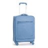 Чемодан 4-х колесный Hedgren Inter City HITC07W/147-01