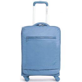 Чемодан 4-х колесный Hedgren Inter City HITC07W/147-01
