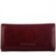 Кошелек женский Smith & Canova 28608 Cartera (Brown)