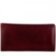 Кошелек женский Smith & Canova 28608 Cartera (Brown)