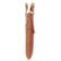 Сумка мужская Visconti ML25 (Tan)
