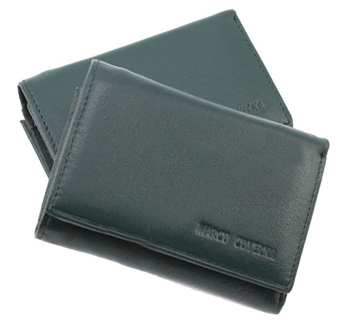 Кошелёк Horton Collection TRW-8580A-GR