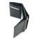 Кошелёк Horton Collection TRW-8580A-GR