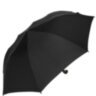 Зонт мужской Doppler Magic XL 74566