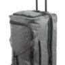Дорожная сумка на колесах Travelite Basics TL096276-04 Серый (Германия)