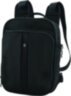 Сумка-рюкзак Victorinox Travel Travel Accessories 4.0 Vt311746.01 Черный (Швейцария)