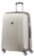 Чемодан на 4 колесах Titan Xenon Ti809404-40 Бежевый (Германия)