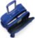 Чемодан детский Kipling Manary K01459_51Z Синий (Бельгия)