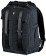 Рюкзак для ноутбука Victorinox Travel Architecture Urban Vt602842 Черный (Швейцария)