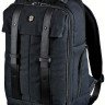 Рюкзак для ноутбука Victorinox Travel Architecture Urban Vt602842 Черный (Швейцария)