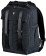 Рюкзак для ноутбука Victorinox Travel Architecture Urban Vt602842 Черный (Швейцария)