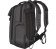 Рюкзак для ноутбука Victorinox Travel Architecture Urban Vt602842 Черный (Швейцария)