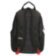 Рюкзак Enrico Benetti Oviedo Eb46083 001 Черный (Нидерланды)