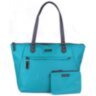 Женская сумка-шоппер Roncato Diva 3759