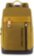 Рюкзак для ноутбука Piquadro Blade (BL) CA4545BL_G Желтый (Италия)