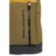 Рюкзак для ноутбука Piquadro Blade (BL) CA4545BL_G Желтый (Италия)