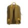 Рюкзак для ноутбука Piquadro Blade (BL) CA4545BL_G Желтый (Италия)