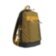 Рюкзак для ноутбука Piquadro Blade (BL) CA4545BL_G Желтый (Италия)
