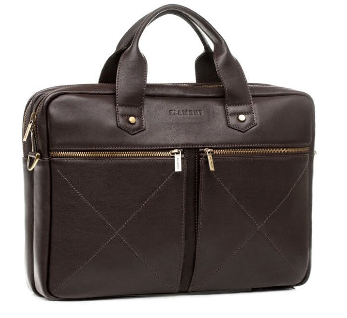 Сумка Blamont Bn012C