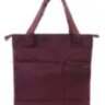 Рюкзак, сумка,  Tucano Piu Shopper Bag-Backpack для 13-14''[BPKSH-BX]