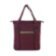 Рюкзак, сумка,  Tucano Piu Shopper Bag-Backpack для 13-14''[BPKSH-BX]
