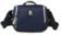 Сумка Crumpler Base Layer Camera Cube S sunday blue / copper