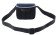 Сумка Crumpler Base Layer Camera Cube S sunday blue / copper