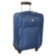 Чемодан Skyflite Spirit Blue (S)