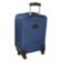 Чемодан Skyflite Spirit Blue (S)