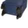 Чемодан Skyflite Spirit Blue (S)