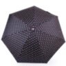 Зонт женский механический компактный облегченный GUY de JEAN (Ги де ЖАН) FRH-9572Col4