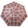 Зонт женский автомат HAPPY RAIN (ХЕППИ РЭЙН) U46859-7
