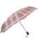 Зонт женский автомат HAPPY RAIN (ХЕППИ РЭЙН) U46859-7