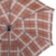Зонт женский автомат HAPPY RAIN (ХЕППИ РЭЙН) U46859-7