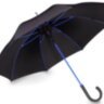 Зонт женский DOPPLER 740763WBL