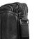 Кожаная мужская борсетка-сумка ETERNO (ЭТЭРНО) RB-M47-21109-1A