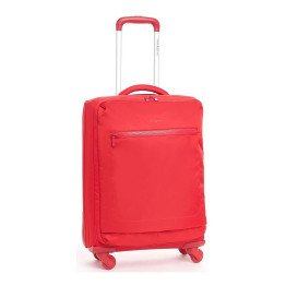 Чемодан 4-х колесный Hedgren Inter City HITC07W/249-01