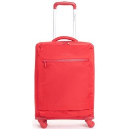 Чемодан 4-х колесный Hedgren Inter City HITC07W/249-01
