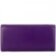 Кошелек женский Smith & Canova 28609 Haxey (Purple)