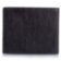 Мужское кожаное портмоне GRASS (ГРАСС) SHI525-32
