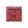 Сумка Visconti 18608 Slim Bag (Red)