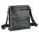 Мессенджер Tiding Bag M38-7812A