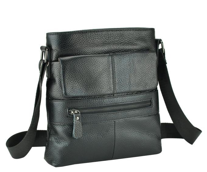 Мессенджер Tiding Bag M38-7812A