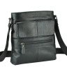 Мессенджер Tiding Bag M38-7812A