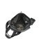 Мессенджер Tiding Bag M38-7812A