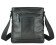 Мессенджер Tiding Bag M38-7812A
