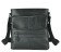 Мессенджер Tiding Bag M38-7812A