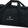 Дорожная сумка Victorinox Travel Travel Accessories 4.0 Vt311755.01 Черный (Швейцария)