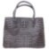 grey-1.JPG